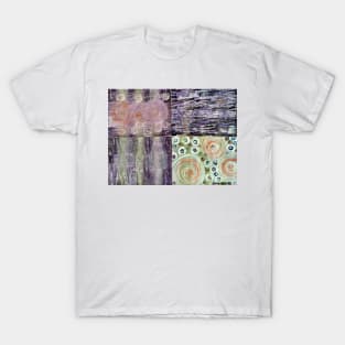 Four Corners T-Shirt